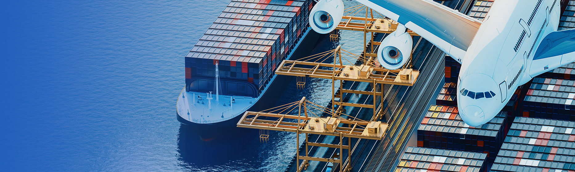 營(yíng)口昌成新材料科技有限公司